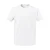 T-shirt Russell Athletic Pure Organic