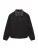 Pull&Bear Tussenjas  zwart