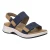 Josef Seibel Estelle 04   97304380 Sandalen