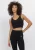 Mercer Amsterdam Top Dames The Mercer Top,