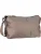MANDARINA DUCK Schoudertas  taupe