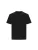 Distretto12 Shirt ‘LONDRA’  zwart
