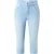 Angels Jeans Capri 332430000-3558 an