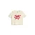 T-shirt dames Thinking Mu Zowie