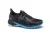 Tecnica Origin XT Women Wandelschoenen Wandelschoenen