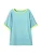 Imily Bela Shirt  azuur / appel