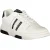Tommy Jeans Lowtop Sneakers Em0em01376