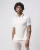 Campbell Warson Heren Polo KM