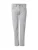 LEVI’S ® Jeans ‘502™ Taper Fit Linen+ Denim Men’s Jeans’  grey denim
