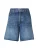 TOPSHOP Jeans  blauw denim