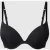 Puma Push-up-bh met gewatteerde cups