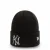 Pet met revers New York Yankees 2021/22