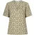 Lofty Manner Blouse bella dessin