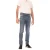 Diesel Pants Men