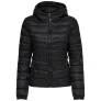 Donsjack voor dames Only Tahoe