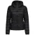 Donsjack voor dames Only Tahoe