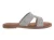 Tamaris 1-27113-42 Slippers