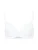 Skiny BH ‘Micro  Lovers Multi’  wit