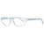 Moncler Optisch montuur ML5064 025 55