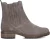 Gabor Enkellaarsjes
Dames 022