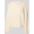Vero Moda Relaxed fit gebreide pullover met wol, model ‘CARMEN’