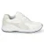 Durea 6316 wijdte E Sneakers
