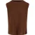 Zusss Top zonder mouw 0304-0077
