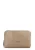 Tamaris Portemonnee ‘TAS Karen’  sand