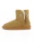 Gooce Snowboots ‘Diomede’  bruin