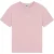 Malelions Junior Girls Kylie T-Shirt | Pink