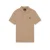 Polo Lyle & Scott Plain