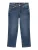 JACK & JONES MINI Jeans ‘JJIClark JJOrig’  donkerblauw