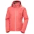 Dames Hoodie Helly Hansen Crew MidL 2.0