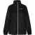 Regatta Dames corinne iv waterdichte softshell jas