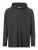 VAUDE Functioneel shirt ‘Mineo’  zwart
