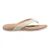 Reef Cushion Harmony Teenslipper Dames