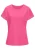 LASCANA Shirt  pink