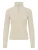 Oxmo Trui  beige