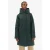 Elvine Eline 331192 434 slate green