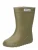 EN FANT Regenlaarzen  olijfgroen