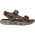 Skechers Orvan SD Gamble Sandalen Heren