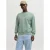 Jack & Jones Jjesoho sweat crew neck noos