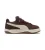 PUMA Park Luna SD 402510 Sneakers