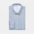 Olymp Business hemd lange mouw 253084-hemden 253084/18