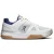 On The Roger Clubhouse Pro 1 White | Iceberg