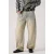 Levi’s barrel jeans my tinted story