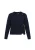 DreiMaster Vintage Trui  navy