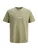 JACK&JONES ESSENTIALS – JJESOHO TEE SS CREW NECK NOOS Heren T-shirt
