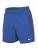 NIKE Sportbroek  blauw / royal blue/koningsblauw / wit