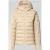 adidas Originals Gewatteerd jack met labelstitching
